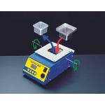 画像をギャラリービューアに読み込む, 白光　ハッコーＦＸ－３０１Ｂ　１００Ｖ　２極接地プラグ
