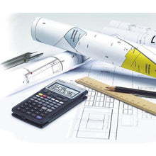 โหลดรูปภาพลงในโปรแกรมดูแกลเลอรี โปรแกรม CASIO เครื่องคิดเลขวิทยาศาสตร์
