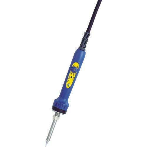 HAKKO Phích cắm nối đất 2 cực Hakko FX-600 100V