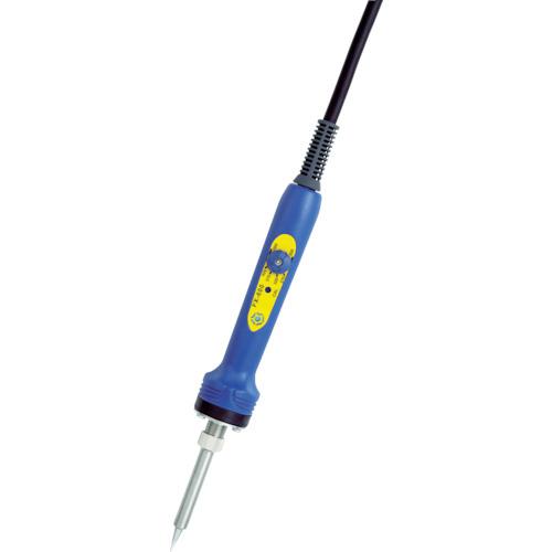 HAKKO Phích cắm phẳng Hakko FX-600 100V