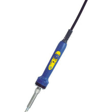 Tải hình ảnh vào trình xem thư viện, HAKKO Phích cắm phẳng Hakko FX-601 100V
