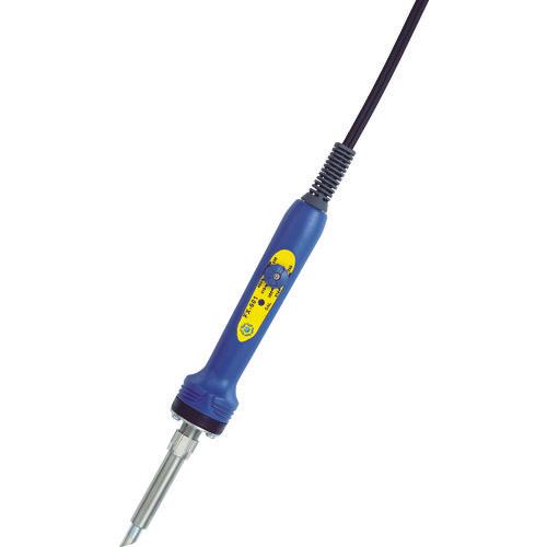 HAKKO Phích cắm phẳng Hakko FX-601 100V