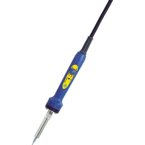 HAKKO Phích cắm nối đất 2 cực Hakko FX-601 100V 2 cực