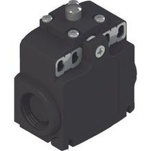 Load image into gallery viewer, Pizzato limit switch FX type 6 plunger 01 type
