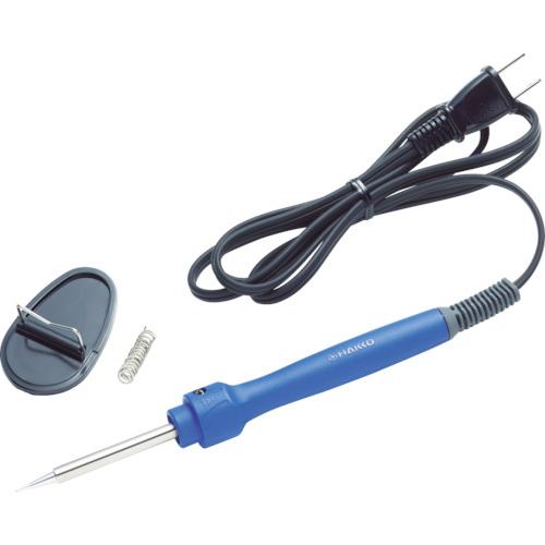 Hakko D HAKKO ASH 100V với phích cắm phẳng cao su I