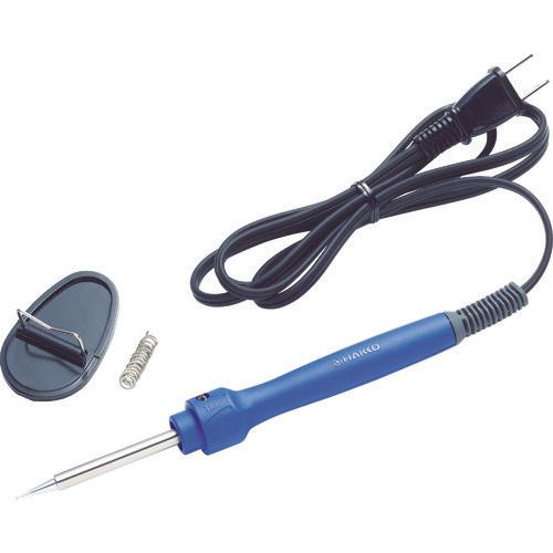 HAKKO Hakko D ASH 100V Cao su phẳng nhựa w / B Set