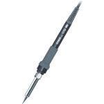 HAKKO Hakko FX-8801 26V-65W