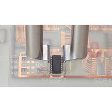 Tải hình ảnh vào trình xem thư viện, HAKKO Hakko FX-8804 26V-65W
