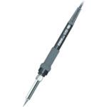 HAKKO Hakko FX-8805 26V-65W