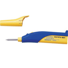 Tải hình ảnh vào trình xem thư viện, HAKKO Hakko FX-901
