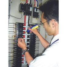 Tải hình ảnh vào trình xem thư viện, HAKKO Hakko FX-901
