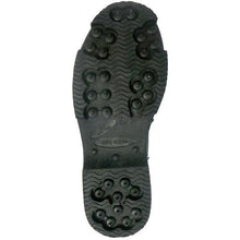 โหลดรูปภาพลงในโปรแกรมดูแกลเลอรี HANSHIN KIJI FX-901 รองเท้าหัวแหลม M
