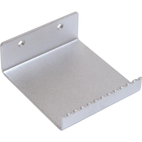 SUGATSUNE (100048102) cho cửa bản lề tay nắm chân