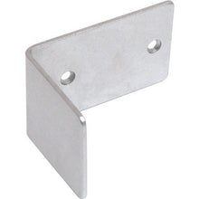 Tải hình ảnh vào trình xem thư viện, SUGATSUNE (100048103) cho cửa trượt tay nắm chân
