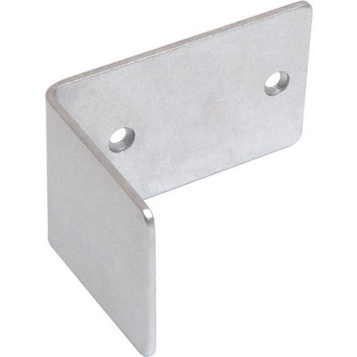 SUGATSUNE (100048103) cho cửa trượt tay nắm chân