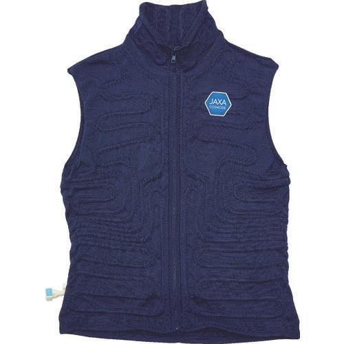 TEISEN cooling underwear vest (F size)