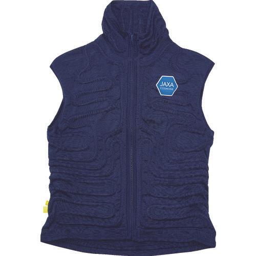 TEISEN cooling underwear vest (S size)