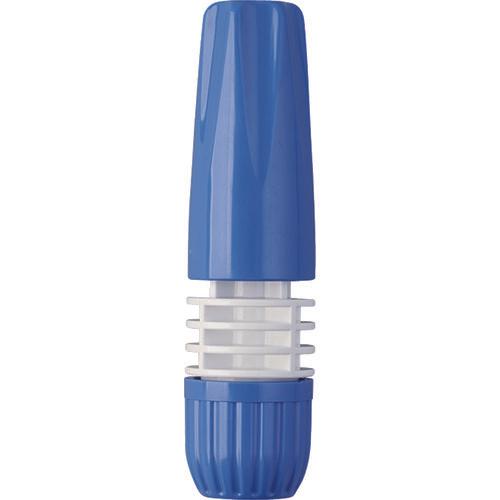 Takagi Pitter Nozzle