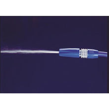 Load image into gallery viewer, Takagi Pitter Nozzle
