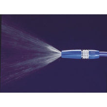 Load image into gallery viewer, Takagi Pitter Nozzle
