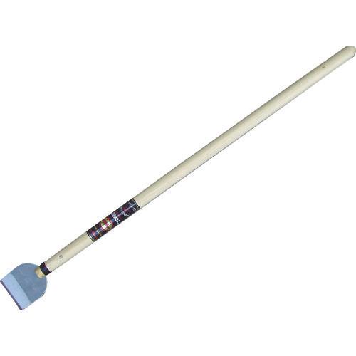 トンボ　シカラップ（ケレン棒）