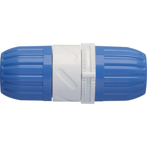 Takagi rotating hose joint