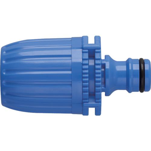 Takagi hose joint nipple L