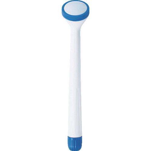Takagi garden shower (large)