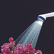 Load image into gallery viewer, Takagi garden shower (large)

