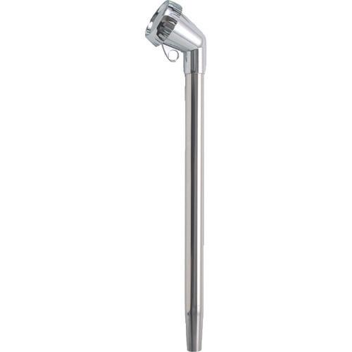 Takagi metal shower S