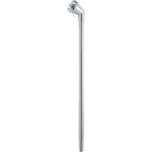 Load image into gallery viewer, Takagi metal shower L
