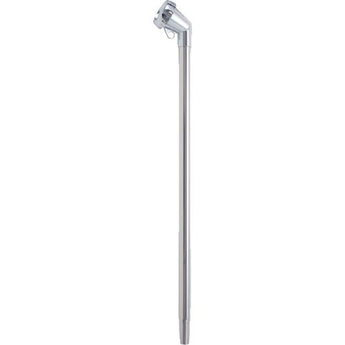 Takagi metal shower L