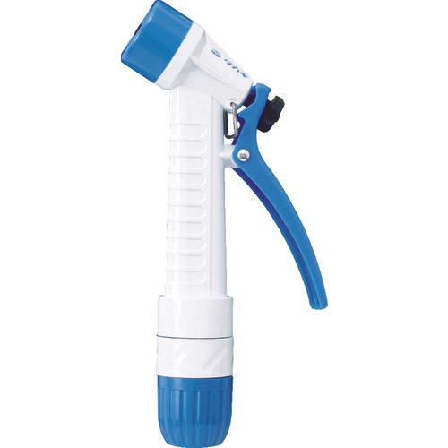 Takagi Pitter Nozzle G