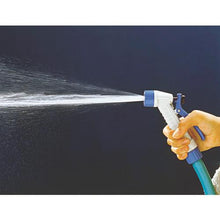 Load image into gallery viewer, Takagi Pitter Nozzle G
