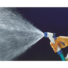 Load image into gallery viewer, Takagi Pitter Nozzle G
