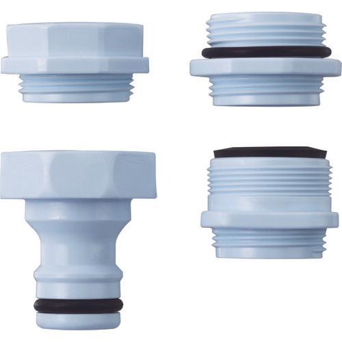 Takagi foam faucet nipple