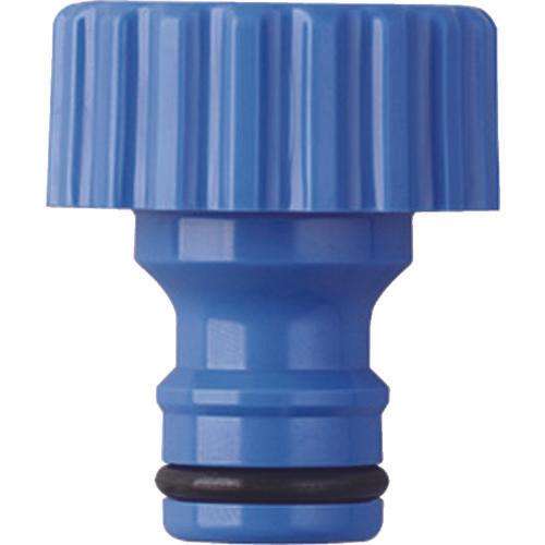 Takagi screwed faucet nipple