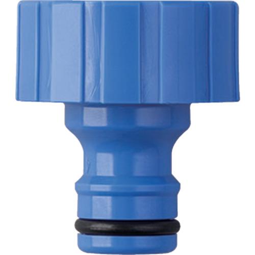 Takagi screwed faucet nipple L (FJ)