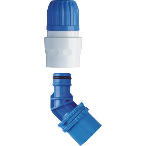 Takagi underground sprinkler nipple set