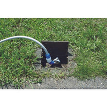Load image into gallery viewer, Takagi underground sprinkler nipple set
