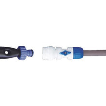 Load image into gallery viewer, Takagi connector with cock
