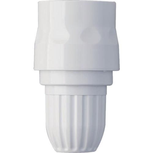 Takagi slim connector