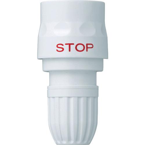 Takagi stop connector slim