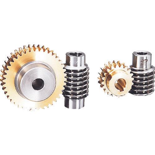 KG worm wheel G1.5A 20R1-M-8