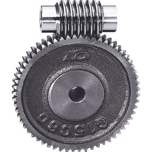 KG worm wheel G1.5C 30-M-R1