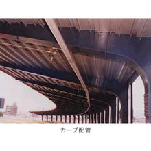 Tải hình ảnh vào trình xem thư viện, KHỚP NỐI SHO-BOND STRUB/GRIP G LOẠI 100A DÙNG CHO NƯỚC VÀ NƯỚC NÓNG
