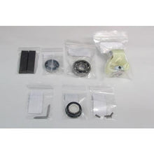 画像をギャラリービューアに読み込む, ＵＬＶＡＣ　Ｇ－１００Ｓ　ＭＡＩＮＴＥＮＡＮＣＥＫＩＴ　Ｂ　１Ｐ
