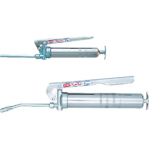 ＫＴＣ　グリースガン