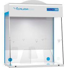画像をギャラリービューアに読み込む, ＣＲＵＭＡ　１０２４－０５　ダクトレスヒュ－ムフ－ド　高さ９４０ｍｍ
