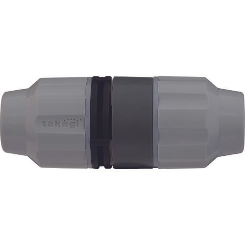 Takagi Raclock rotary joint